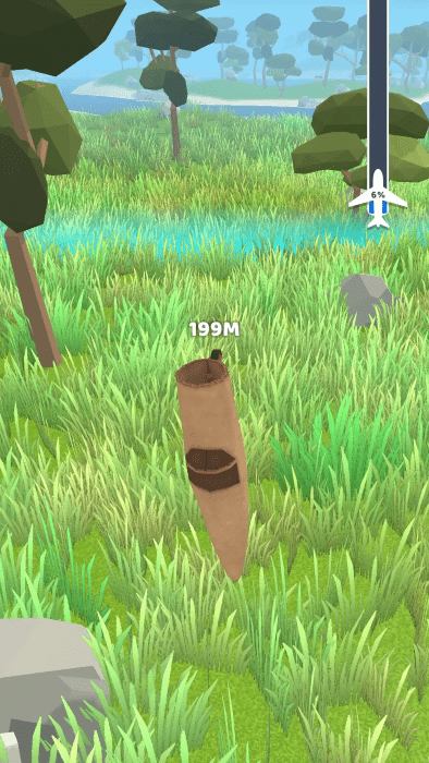 史诗飞机进化免广告版