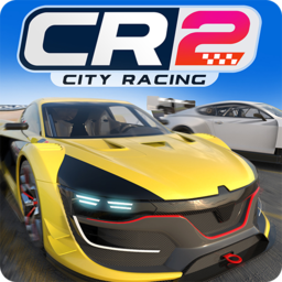 CityRacing2(城市赛车2中文版)