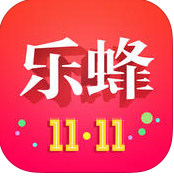 乐蜂网iphone手机客户端