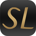 第六感(别墅度假酒店软件) v2.7.4 安卓版