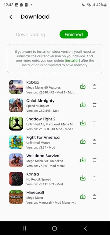 LITEAPKS商店 安卓最新版v1.0.9