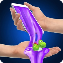 独角兽史莱姆模拟器