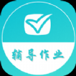 学法减分档案