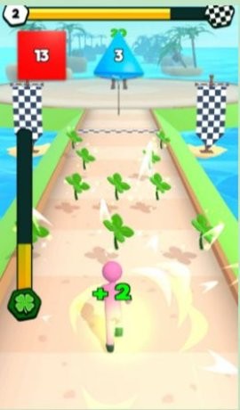 骰子节大师安卓版 骰子节大师安卓版