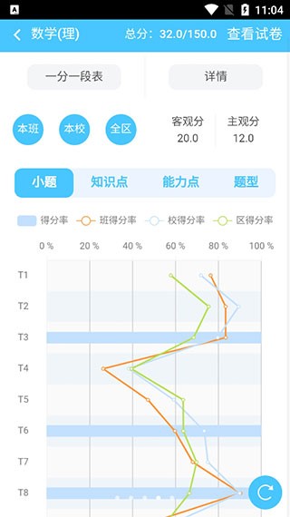 达美嘉教育 最新安卓版v10.6.1