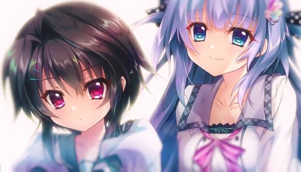 9nine新章手机版 安卓版v1.0