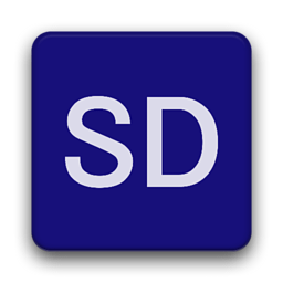 SD卡管理器