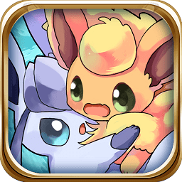 口袋妖怪3DS