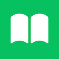 喵喵食谱安卓版