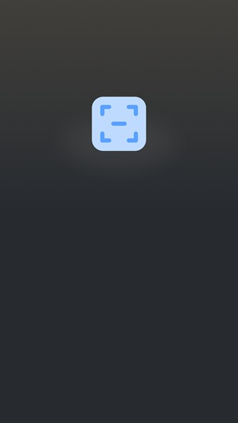 拍照取字 拍照取字