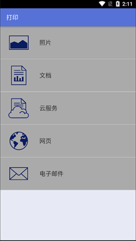 iPrint&Scan
