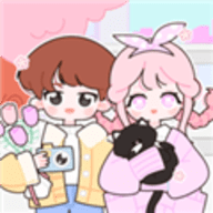 魅力娃娃手机版