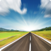 高速路况(高速公路路况查询软件) v3.2 安卓版