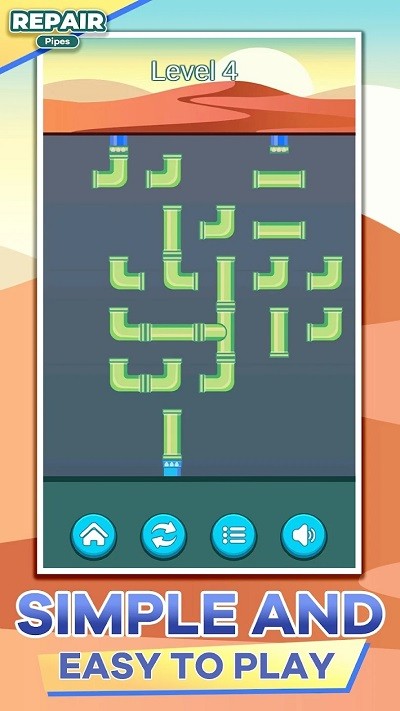 维修管道手机版 维修管道手机版