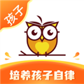 数育帮孩子端 安卓版v5.0.4