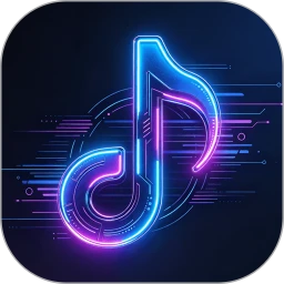 音符狂想曲