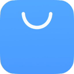 flyme魅族应用商店app官方