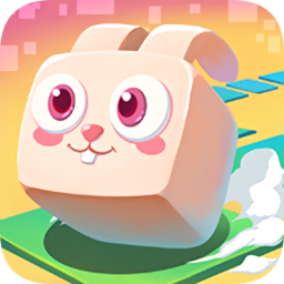 天天一笔画赚钱游戏