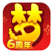 梦幻西游公开号