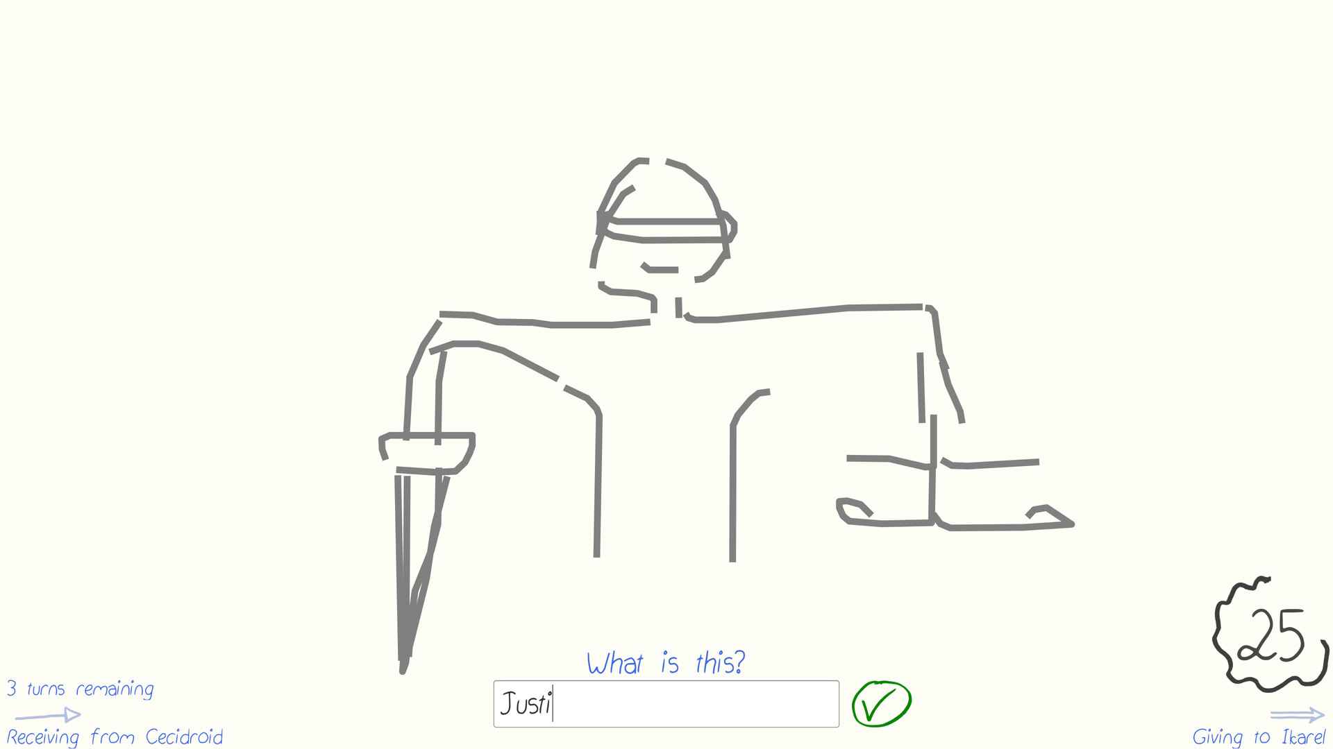 Draw & Guess Draw & Guess