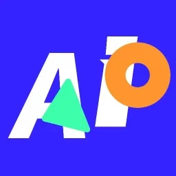 AI视频绘图写作