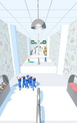 抢空商店官方版