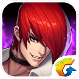 拳皇命运手游苹果