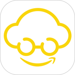 好久来出行官方版