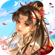 倩女幽魂守财奴