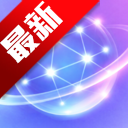 简单用AI