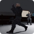 Assassin
