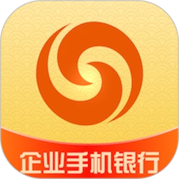 天津农商银行企业手机银行