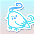 重生长公主的日常游戏破解版 完整版v1.09