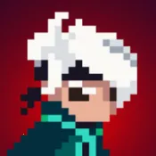 沃恩游戏(Vohenn) 1.0.6安卓版