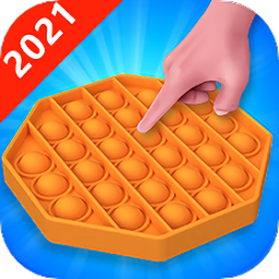 我的减压模拟器