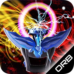 奥特曼：光之战士