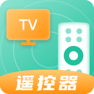 空调遥控器一键遥控