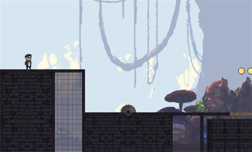 美国安什维洛比