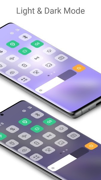 oppo控制中心最新版(Oppo Controls)