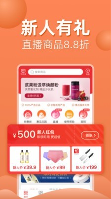 油品汇