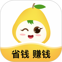 梨优选