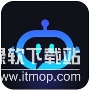 inChat免费2025最新版