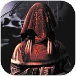 纸人回魂阴阳镇传说