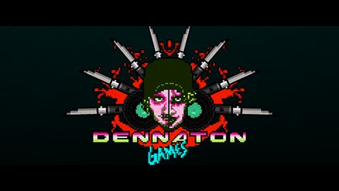 迈阿密热线2游戏 迈阿密热线2游戏