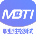 九型人格测试