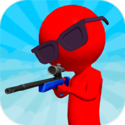 Mr.Sniper