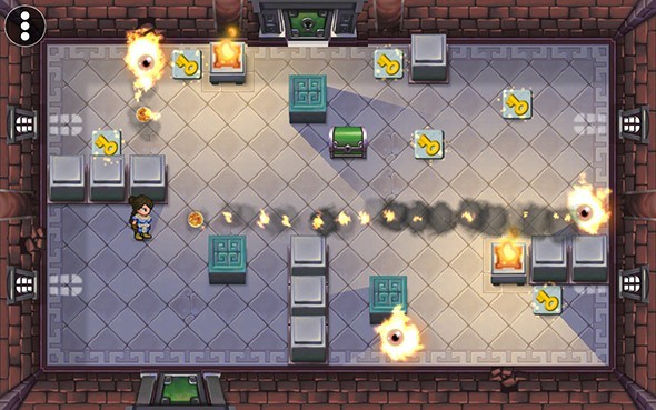 哈哈之旅手机版(JourneyofHaha)