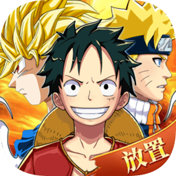 热血大乱斗苹果版