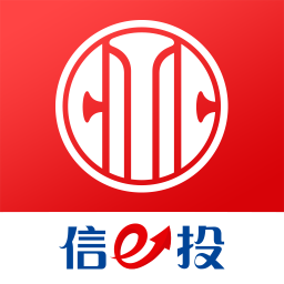 中信证券信E投智信苹果版