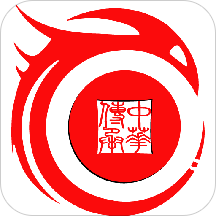 中华传承